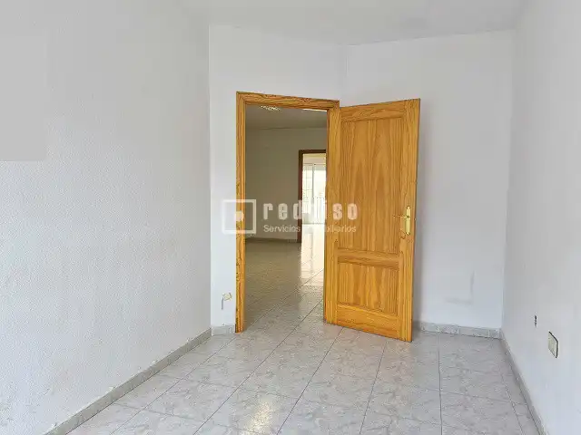 Oficina de lloguer en Illescas
