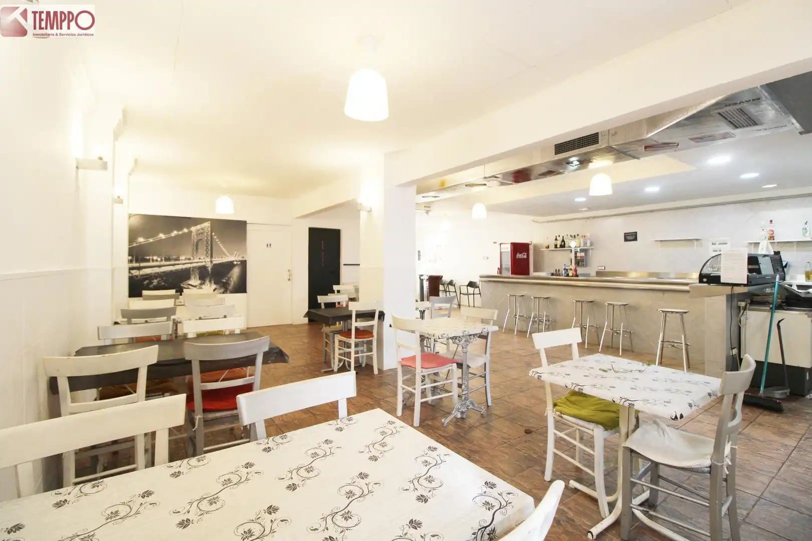 House with terrace for sale in Santa Oliva, imagen 29