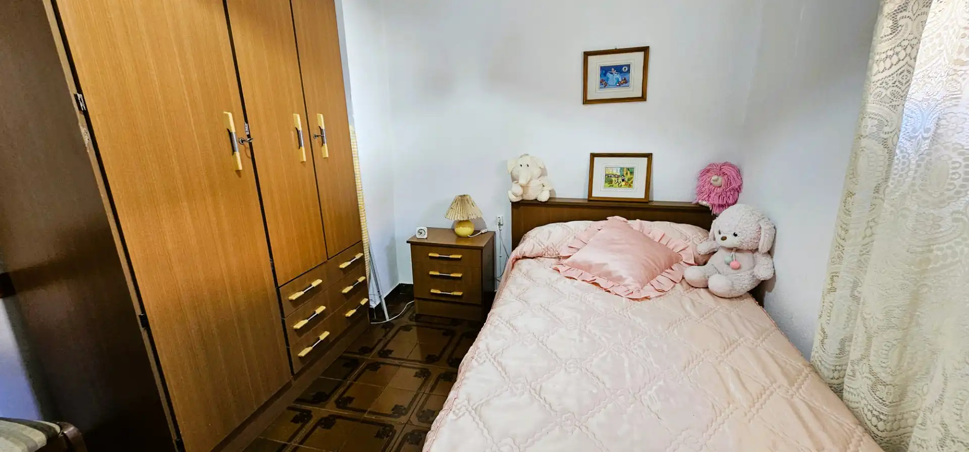 Wohnung zum Verkauf in Totana, imagen 18