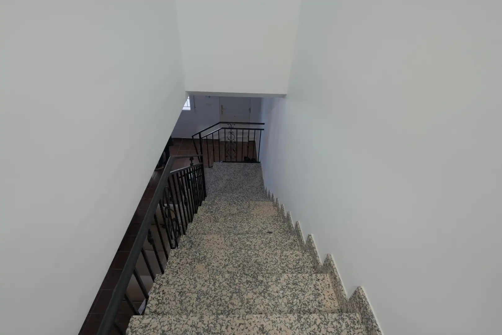 Doppelhaushälfte zum Verkauf in Calle Miguel de Cervantes, imagen 34