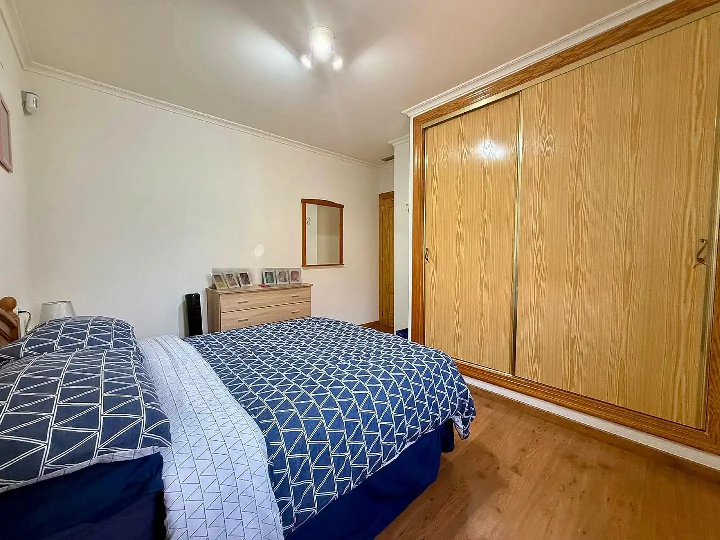 Casa en venda a El Pinós / Pinoso, imagen 22