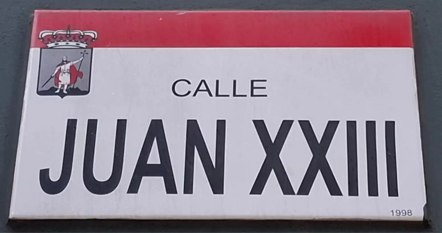 Wohnung zur Miete in Gijón - CL JUAN XXIII, Llano