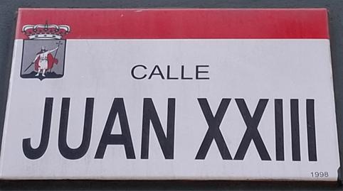 Photo 2 of Flat to rent in Gijón - Cl Juan XXIII, Llano, Asturias