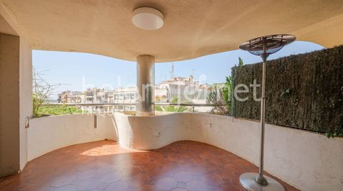 Photo 4 of Flat for sale in Calle Sant Joan, Eixample, Sant Feliu de Guíxols