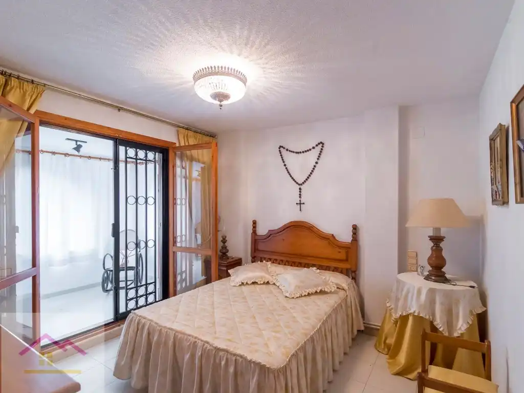 Casa o xalet en venda a Calle Aurora, 156, El Balcó - Jaume I
