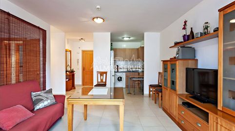 Estupendo Apartamento en venta en Almerimar, Bild 2