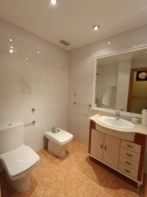 Flat with terrace for sale in Tobarra, imagen 10