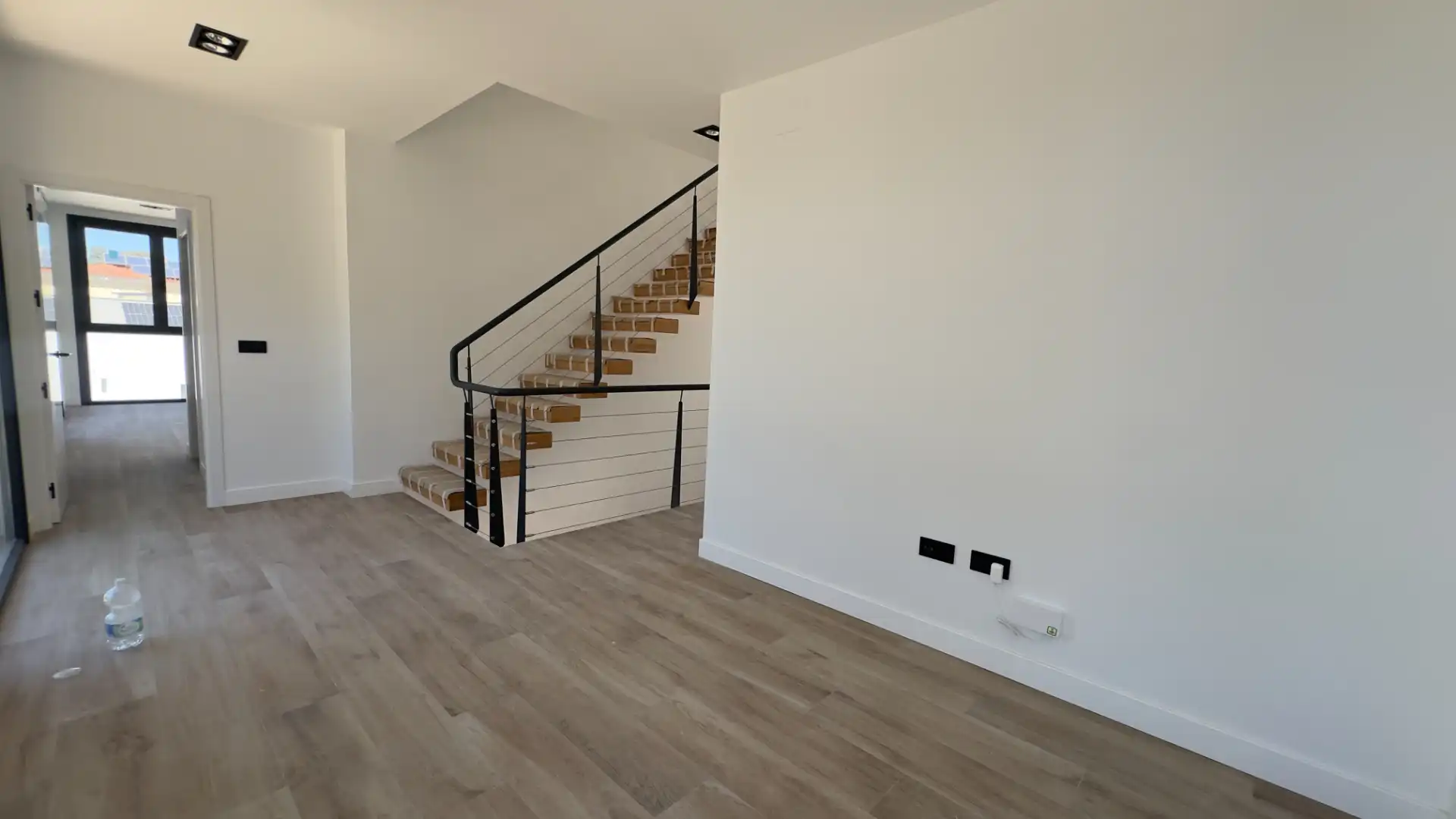 Chalet con piscina en venta en Calle Romero, imagen 20