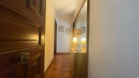 Flat for sale in Granollers  with Air Conditioner, Heating and Balcony