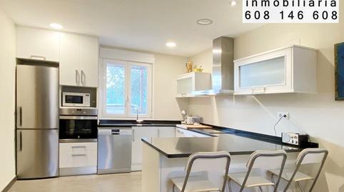 Photo 4 of House or chalet for sale in Calle San Sebastián, 60, San Mateo de Gállego, Zaragoza