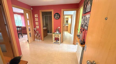 Foto 3 de Apartamento en venta en Roda de Berà, Tarragona