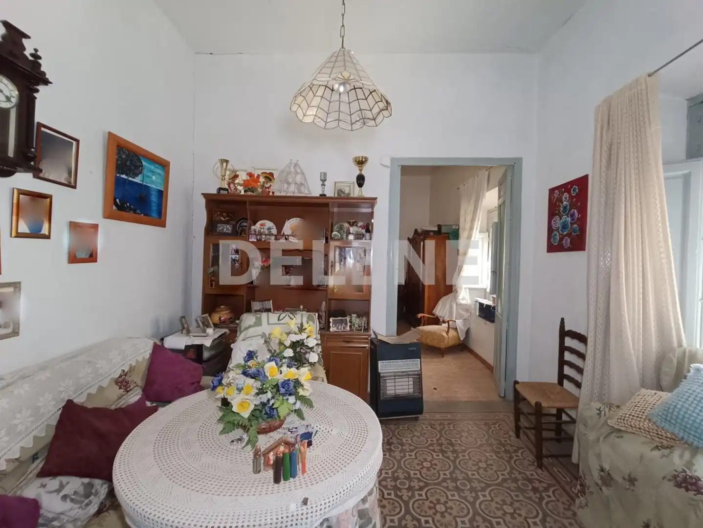Casa en venda a Tobarra, imagen 6