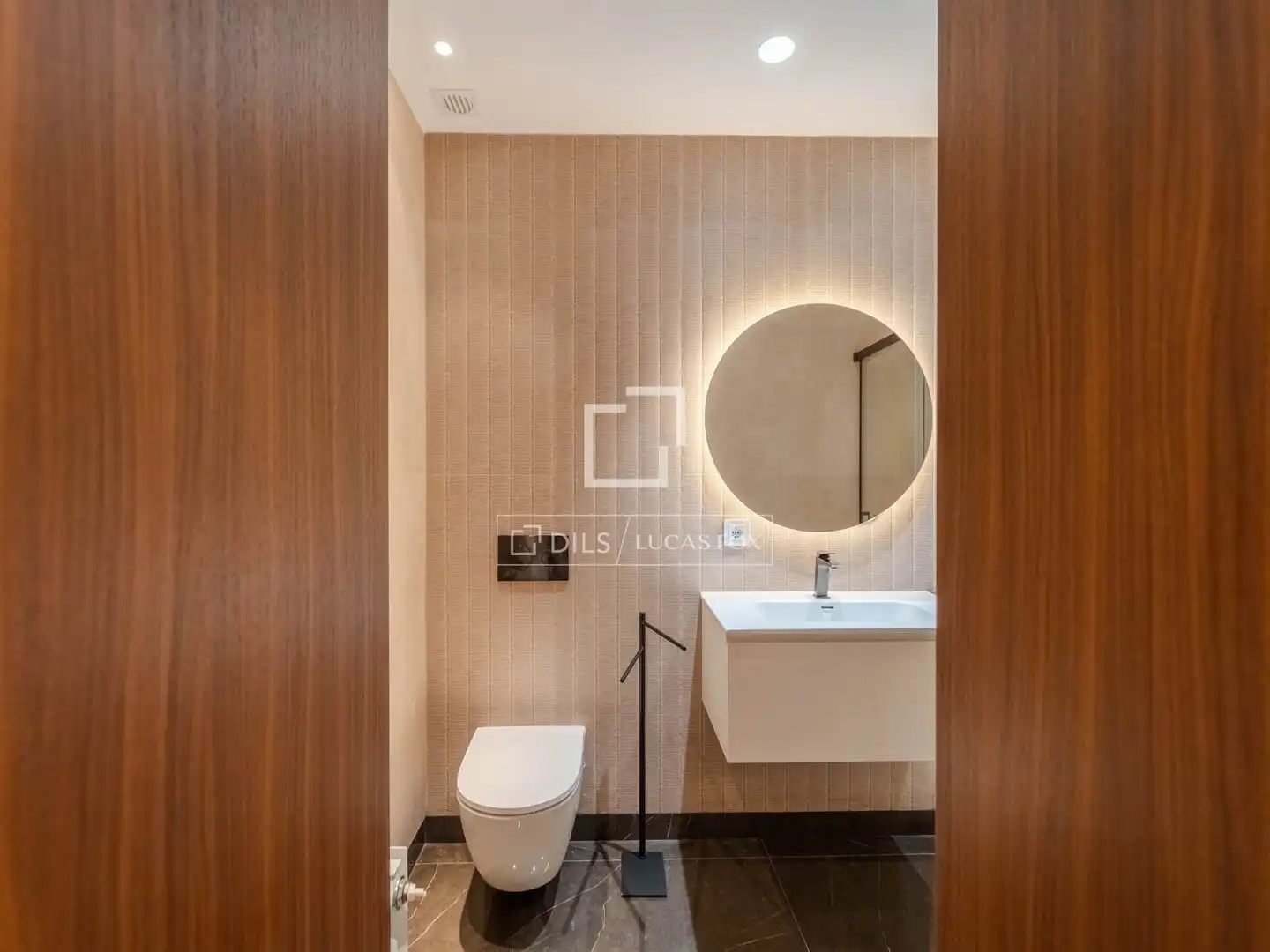 Flat with terrace for sale in Ciutat Vella, imagen 40
