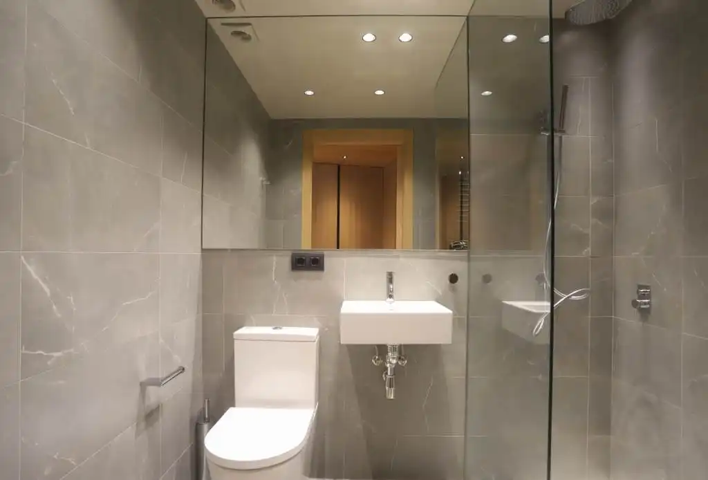 Wohnung zur Miete in El Tarter