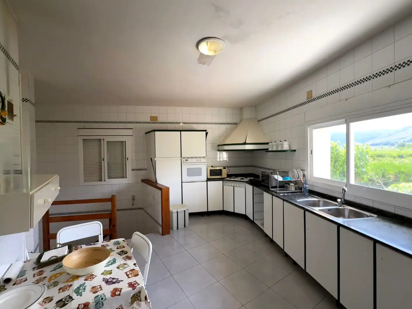 Villa avec piscine à vendre à El Ràfol d'Almúnia, imagen 14