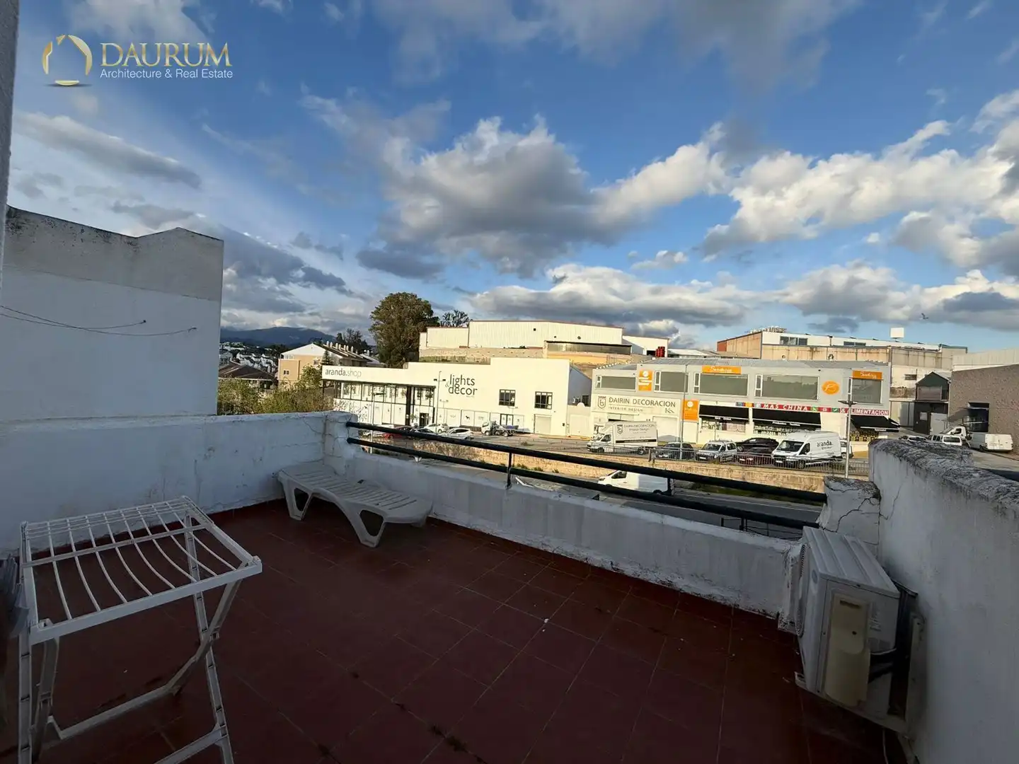 Vista exterior de Casa adosada en venta en Marbella con Aire acondicionado, Calefacción y Terraza