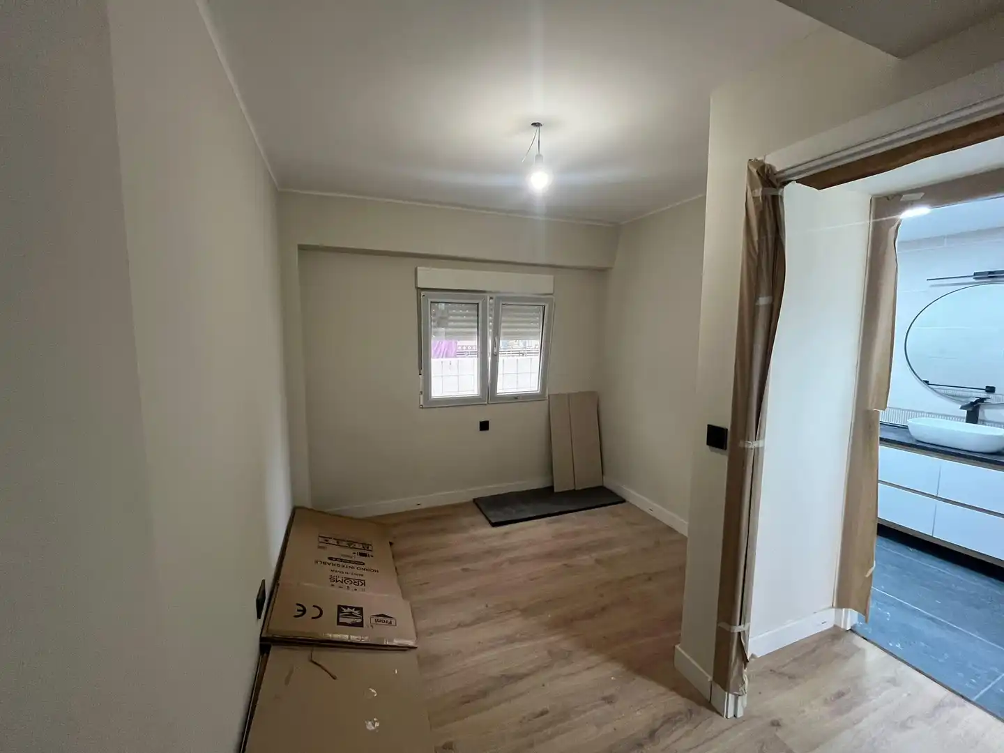 Piso en venta en Nou Eixample Sud, imagen 11