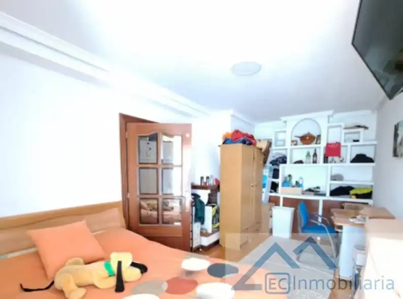 Casa in vendita a Arenosa, imagen 9