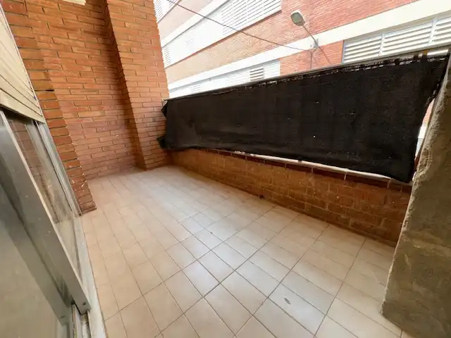 Appartamento con terrazza in vendita a Calella, imagen 36