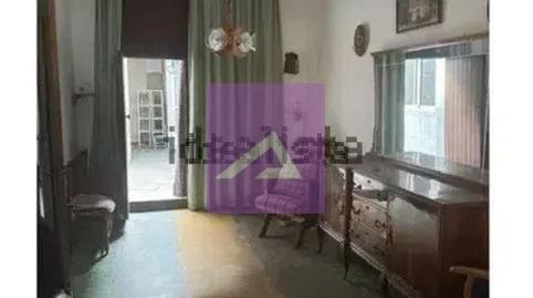 Foto 2 de Finca rústica en venda a Carrer Tinent Mut, Guadassuar, Valencia