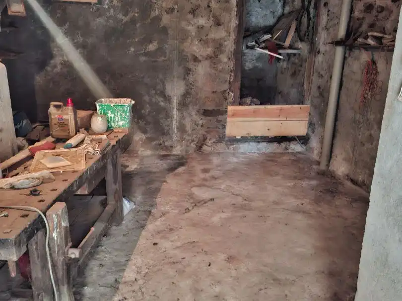 Casa rústica en venda a Rúa Abaixo 5, imagen 12