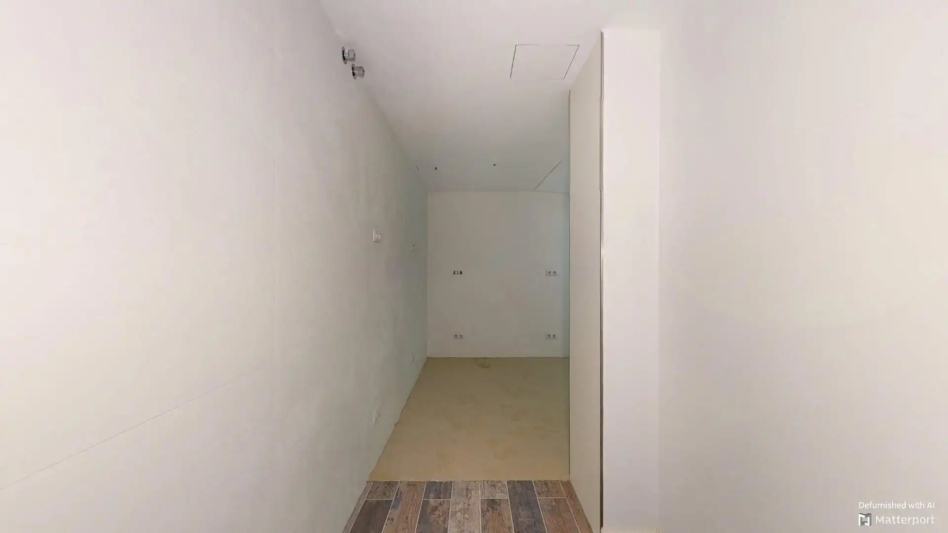 Edificio en venta en Sabadell