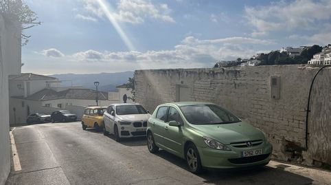 Photo 5 of Land for sale in Mijas pueblo, Mijas