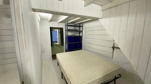 Foto 4 de Casa o chalet en venta en Ponte Nafonso, 31, Noia, A Coruña