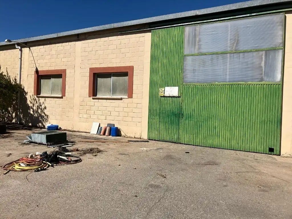Exterior view of Houses for sale in Pesquera de Duero  with Private garden and Community pool
