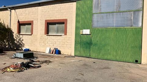 Foto 4 de Casa o xalet en venda a Pesquera de Duero, Valladolid