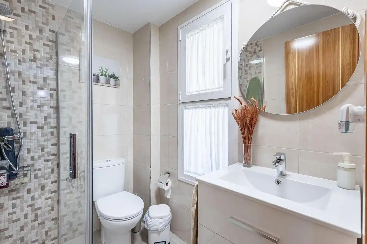 Casa con piscina en venta en Altos de la Zubia, imagen 21