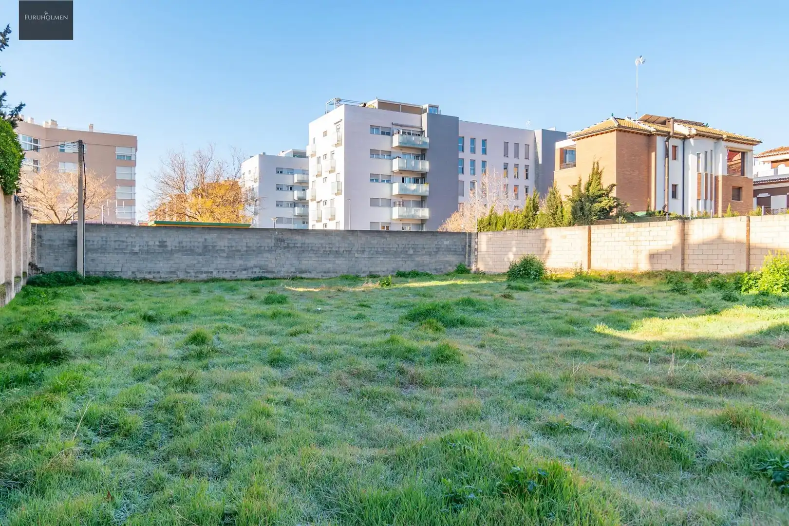 Residential land for sale in Calle Baladies 11, imagen 15