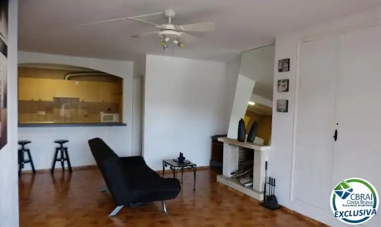 Ground floor for sale in Port Banyuls - Port Alegre - Port Empordà, imagen 2