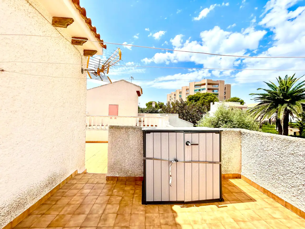 Casa in vendita a Orihuela Costa, imagen 35