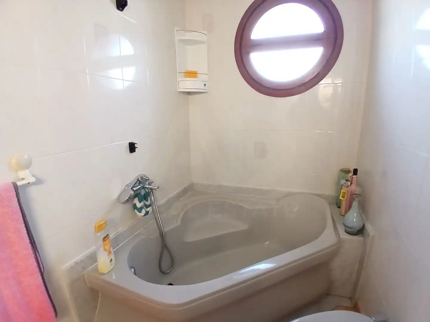 Casa con piscina en venta en Els Munts, imagen 25