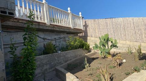 Photo 3 of Country house for sale in N/a, -1, Monte los Almendros - El Pargo - Costa Aguilera, Salobreña