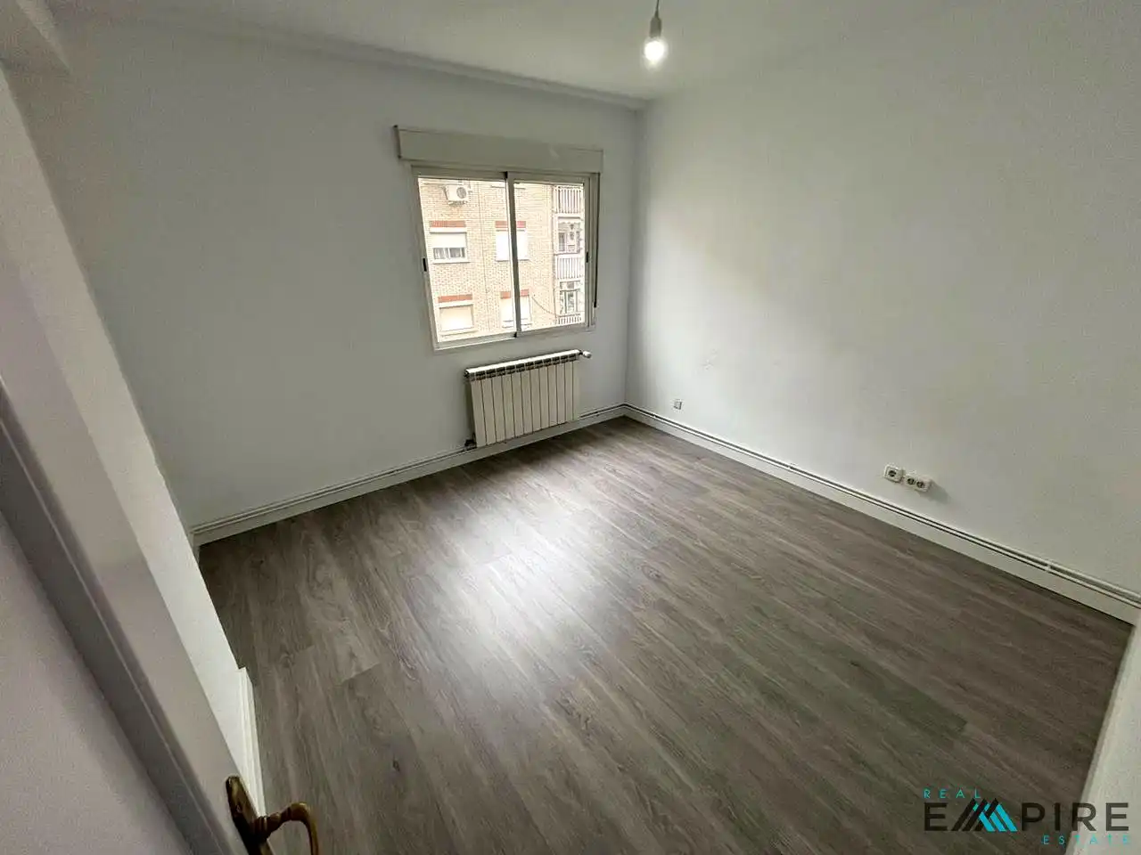 Appartement avec piscine à vendre à Calle Españoleto, imagen 14