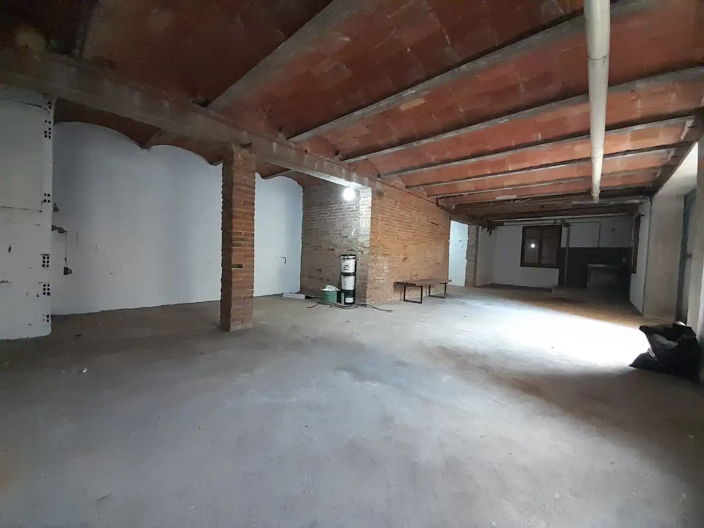 Business premises to rent in BISBE VILANOVA, imagen 5