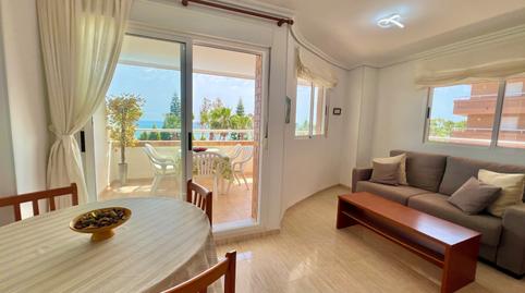 Foto 5 de Apartament en venda a Carrer Amplaries, 28, Costa Marina, Castellón