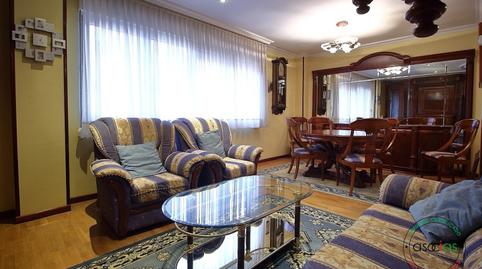 Photo 4 of Flat for sale in Llano, Gijón
