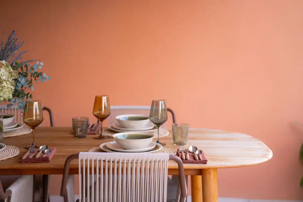 Apartments for sale in Cas Català - Illetes