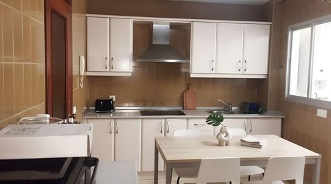 Photo 4 of Apartments for sale in Calle Velez Málaga, La Malagueta - Monte Sancha, Málaga Capital