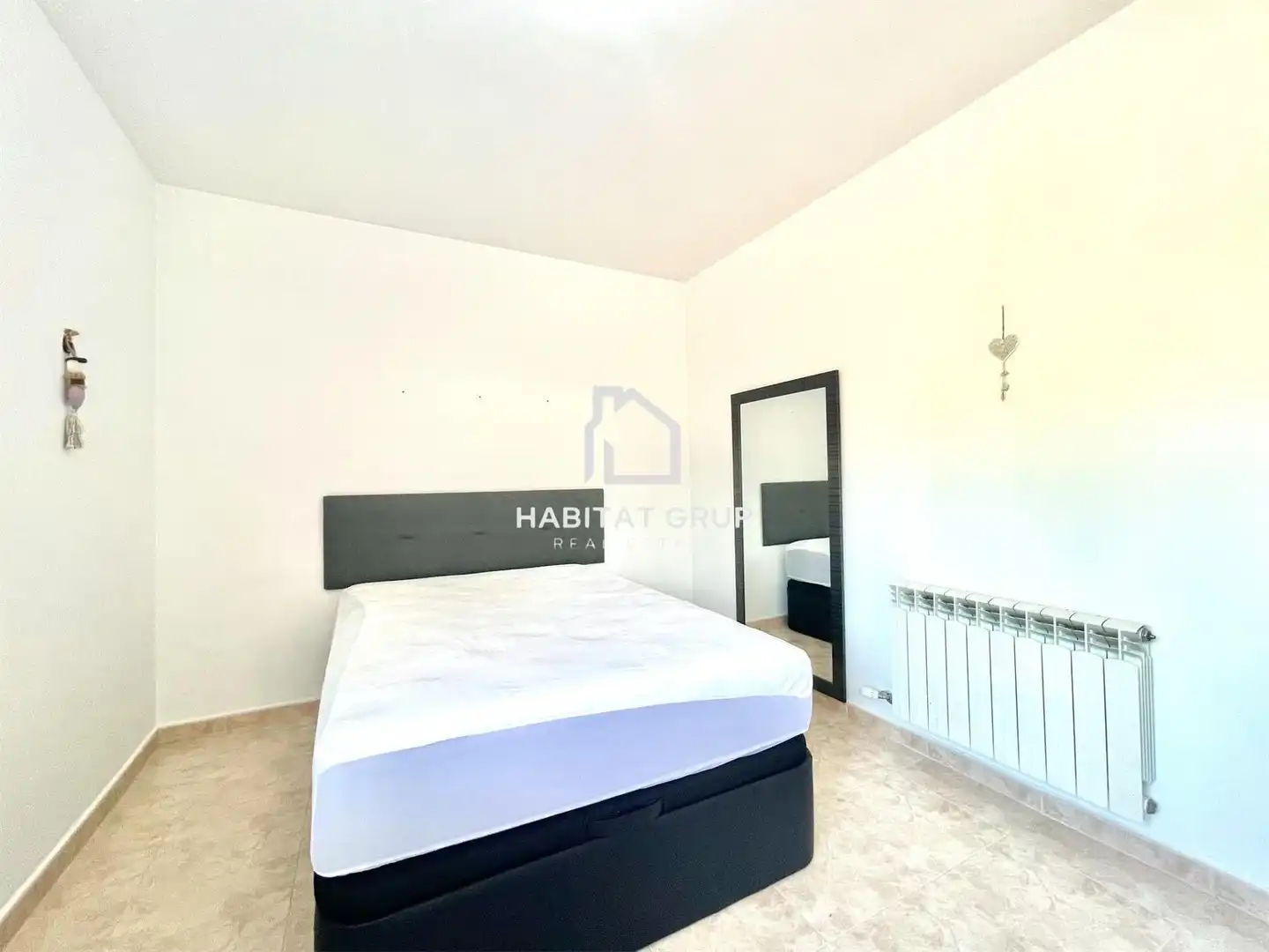 Casa con piscina in vendita a Caldes de Malavella, imagen 16