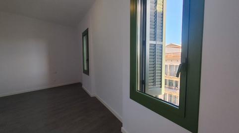 Photo 5 of Attic to rent in Avinguda de la Riera de Cassoles, El Putget i el Farró,  Barcelona Capital