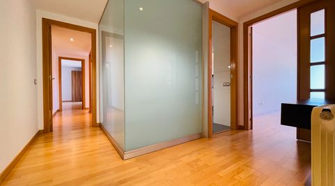 Foto 2 von Wohnung zur Miete in Carrer de la Pau, 5, Corbera de Llobregat, Barcelona
