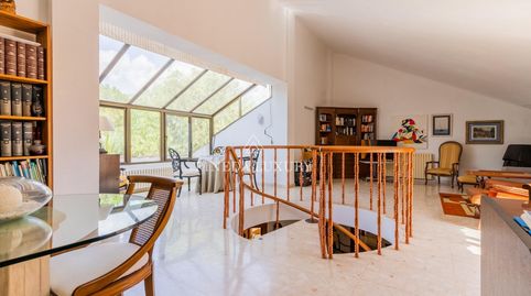 Foto 4 de Casa o xalet en venda a Calle Camp de Morvedre, Alfinach - Los Monasterios, Puçol