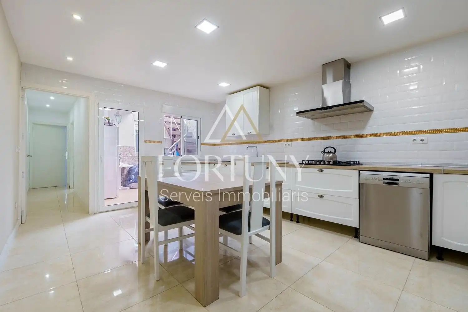 Haus zum Verkauf in Sant Vicenç 26, imagen 10