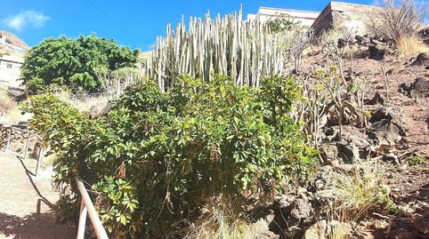 Photo 5 of Residential for sale in Anaga, Santa Cruz de Tenerife