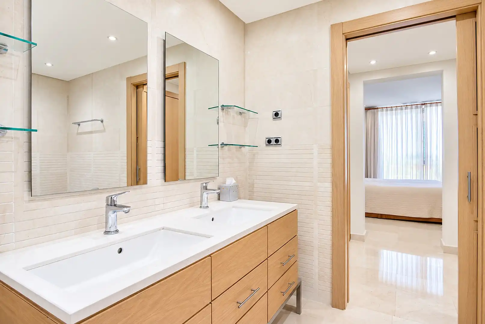Apartament en venda a Marbella Centro, imagen 11