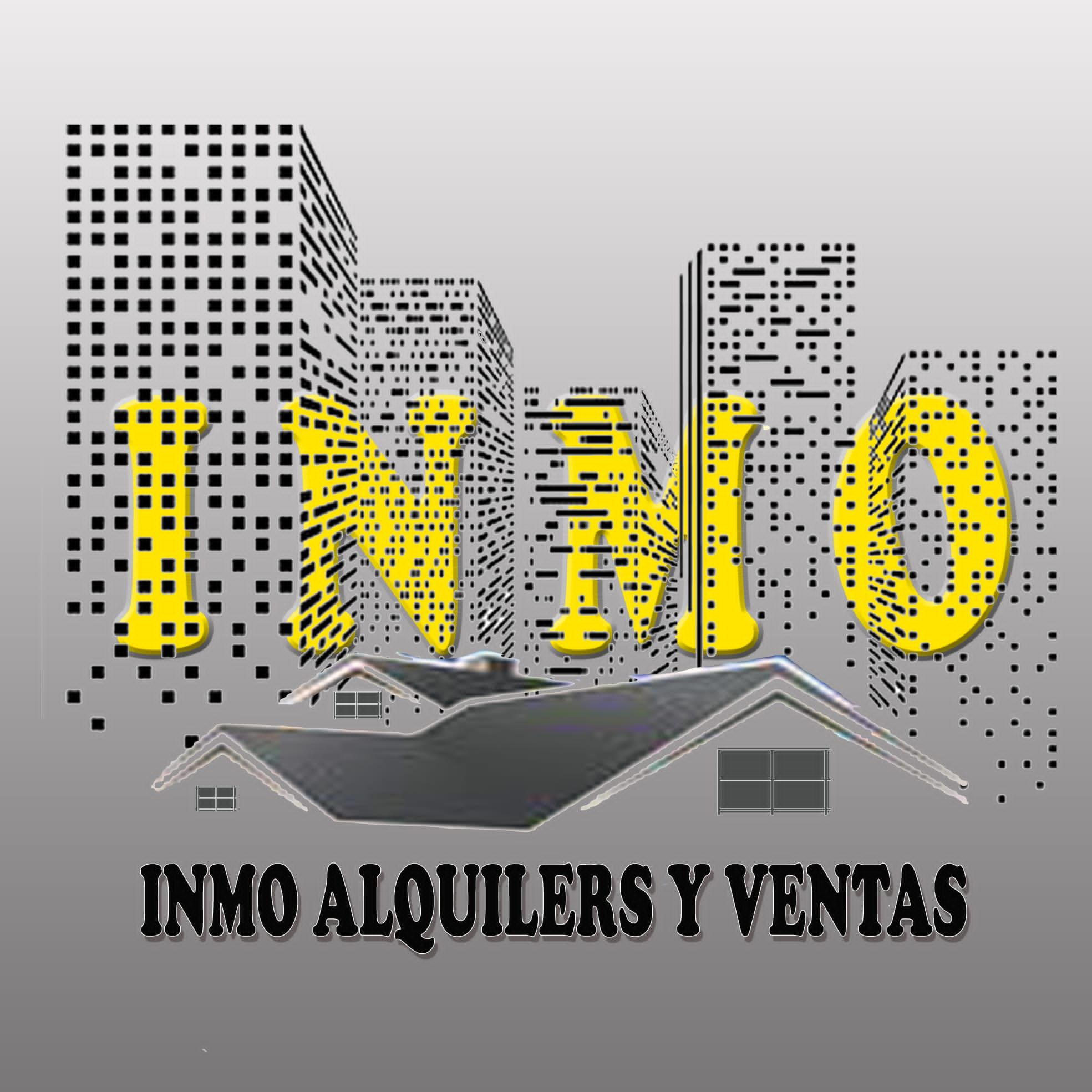 Trastero de alquiler en N/A, -1, Lezkairu